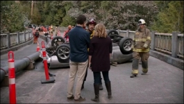 Fire Country - Season 01 Episode 08